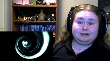 THEY CHANGED THE HOME BUTTON | Xbox One Update Problems