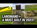 Airport Windsock for Airfields Helipads The Custom Windsocks Company