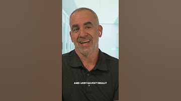 I Trust Google More Than OpenAI