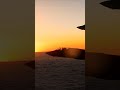 Beautiful Sunset! #f35 #sunset sunset