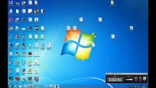 Решение ошибки в Tunngle 4-102