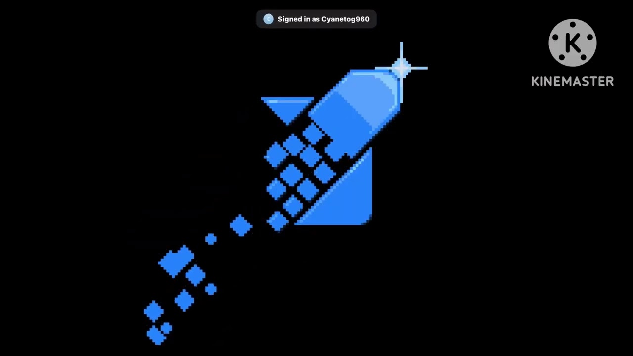 1930-2024 FDG entertainment history