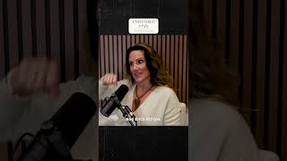 Have Kids Become Too Entitled? | Unfiltered at Fifty