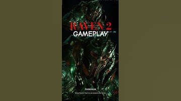 RAVEN 2 Gameplay #raven2 #mmorpg #gaming #gamer #games #linuxgaming #netmarble