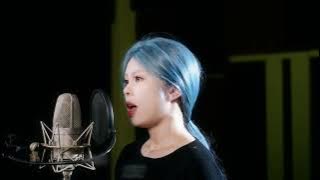 Selena Gomez - Love you like a love song (cover by SevenY七元）