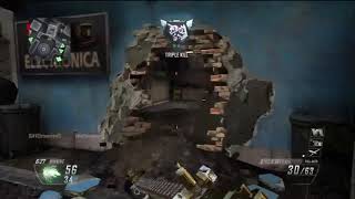 CoD Modern Warfare on Switch? - My Thoughts - BO2 Wii U