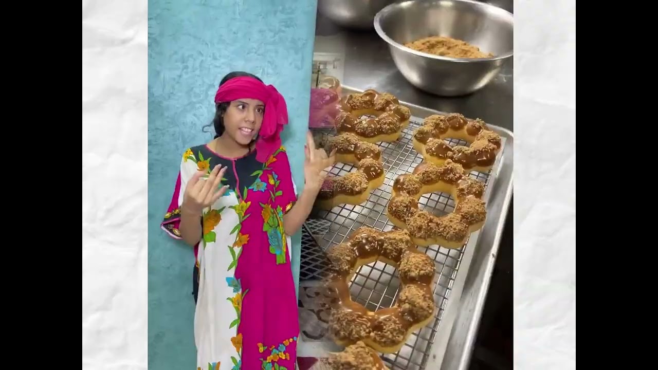 🤣👌👌👌 2026 Pov يجب مشاهدتها مجنون مقاطع تجميع #الفكاهة #fypSi #POV #fyp #من أجلك 😍😜