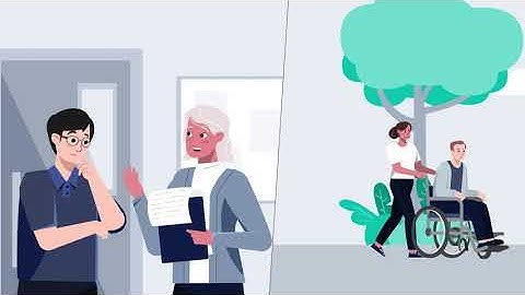 Explainer Video - Hayylo | Punchy Digital Media