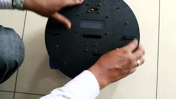 Fire bird VI not working