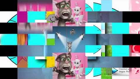 season 3 scan vs round 755