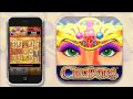 Slots Casino™ - Casino Slot Machine Game - iPhone & iPad ...