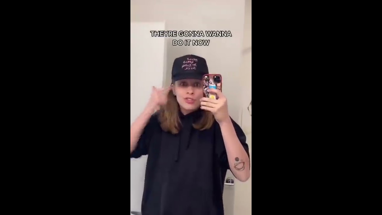 Psychology Tricks That Work On Kids W OnlyJayus Shorts