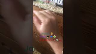 Elmos World Head To Toe Toe With Elmo Jackets Hats And Shoes