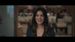 The Devil Wears Prada 2  Official Trailer   20th Century Studios 1440p, av1, youtube ger sub