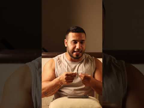 الحقن الموضعي للعضلة بشكل كامل ومفصل