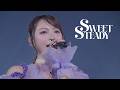 【ライブ映像】SWEET STEADY『ダイヤモンドデイズ』