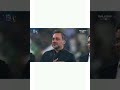 Pakistan national anthem by a Girl in HBL PSL 11 final match #cricketlover #cricketshorts #hblpsl11