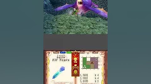 Playthrough: Avalon Code - Part 57