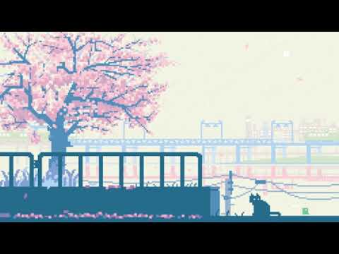 Jay-Lounge - Cloudburst