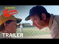 Bad news bears  official trailer  paramount movies