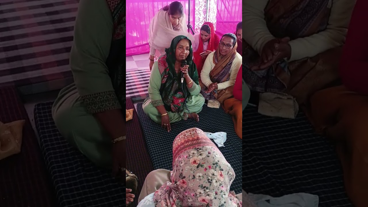 || Damru jor se bajayo mere shiv shankra ||🙏🔱🕉️❤️