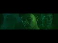 Xamã Feat Rio Santana - MATRIX (Prod. Teden55)