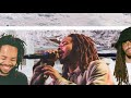 How Earl Sweatshirt Inspired My New EP!