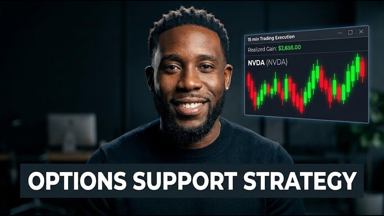 Student Made $10K Overnight… Here’s How | Wasi Part 2