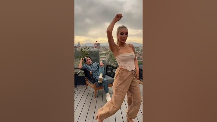 Blad y Lele Pons haciendo Tik Toks Juntos 😱 #short #viral #trending #broma