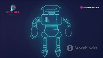 AI and the Environment: A Life Cycle Assessment of AI in Mining! Part 2 #ai #viral #trending