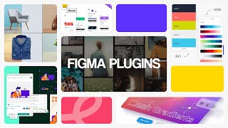 Celebrity 7 Figma Plugins We Loved in 2024 | #Part2 Net Worth