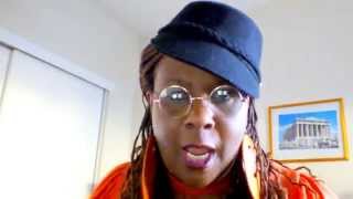 The Difference Between a Widget and Icon?