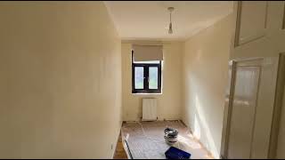 Oulton Close E5 (3 Bed)