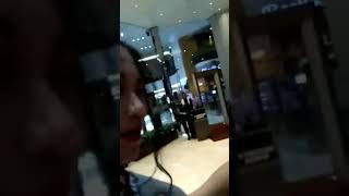 Download Lagu Snapgram Member JKT48 ( Desy, Celine \u0026 Diani ) 2018-02-24 MP3