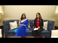 Baatchit with cafemutual ft. Prathiba Girish, Founder, Finwise Personal Finance Services