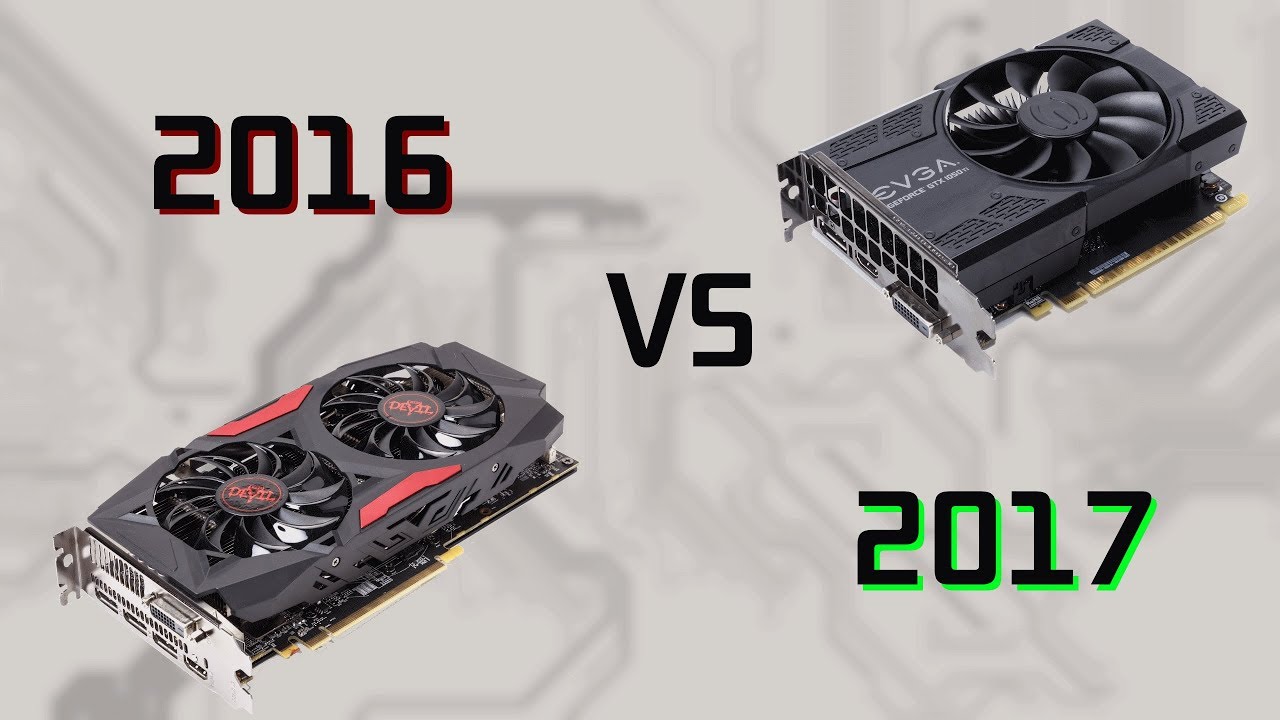 Rx 470 vs gtx