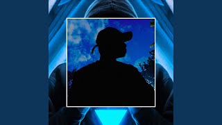 Download lagu Alone