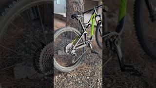 Bike #surron #talaria #mtblife #bike ￼