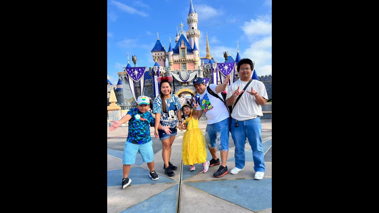 Bermundo Family Bermundo Family - YouTube