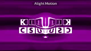 Klasky Csupo In 4Ormulator L