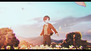 are we too young for this /attack on titan edit