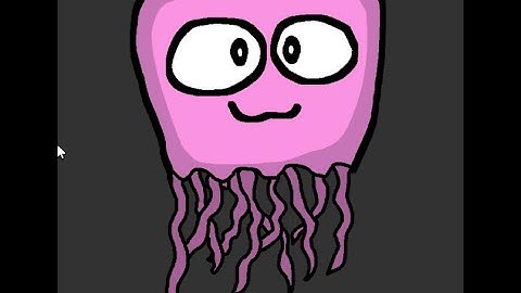 Roblox Find the Jellies—How to get Jellyfish