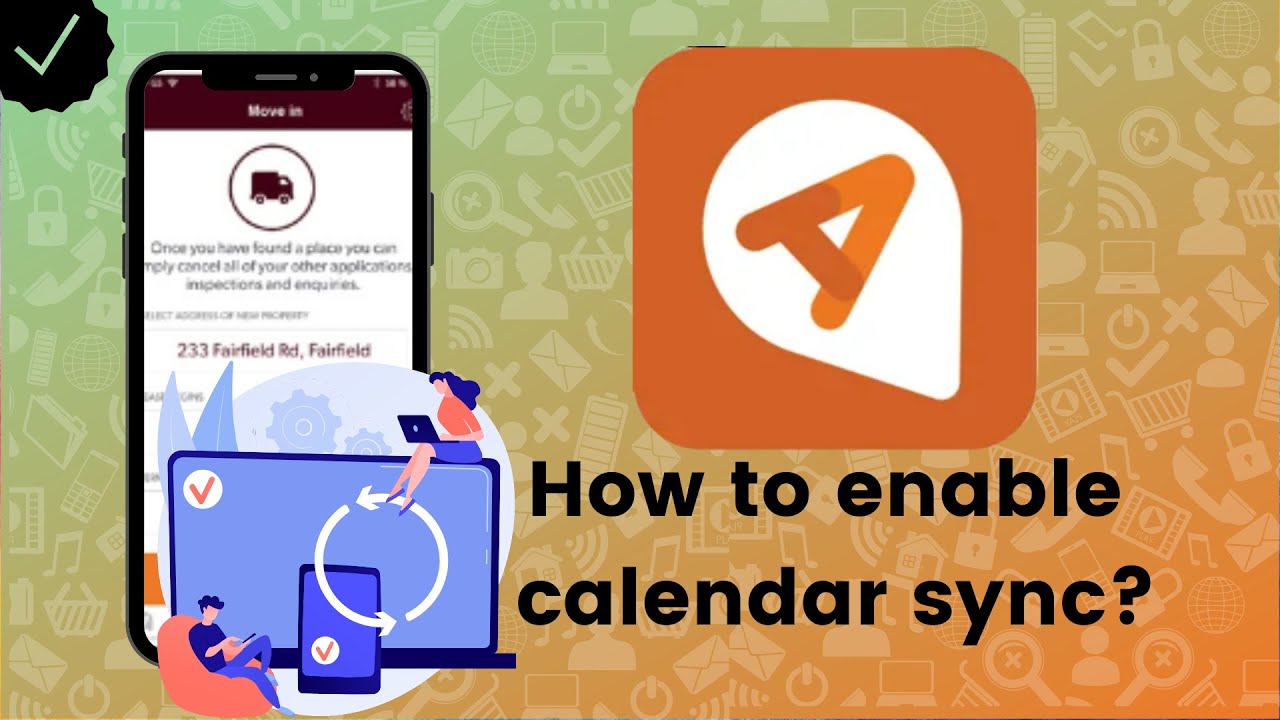 How To Enable Calendar Synchronization On TenantApp YouTube how-to-enable-calendar-synchronization-on-tenantapp-youtube