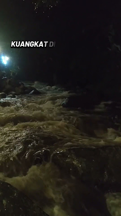 Debu - Debu Jalanan - Lesti Kejora #lestikejora