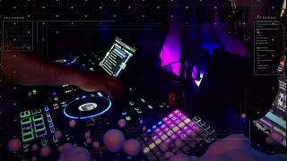 David Stewart & Candy Dulfer - Lily Was Here Deejay Gest Extended Remix