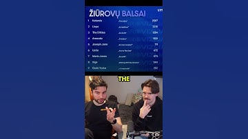 Were Influencer Posts For Liepa