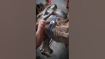 Tvs wego, jupiter Block || bs3,bs6 || #shorts #vairalshort #nivimotosr #@Nivimotors 11