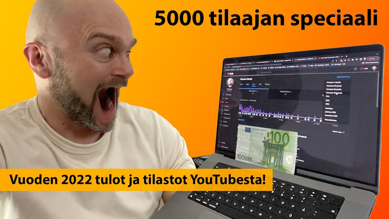 kuinka-paljon-5000-tilaajalla-tienaa-youtubessa-youtube
