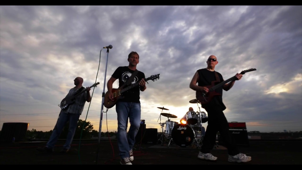 Watch Turning Virtue//Transcend (Official Video) on YouTube Watch Turning Virtue//Transcend (Official Video) on YouTube