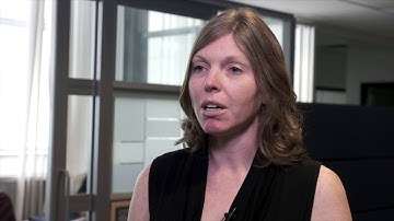 Needle in a haystack